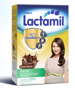 foto-rekomendasi-susu-yang-bagus-untuk-program-hamil-7