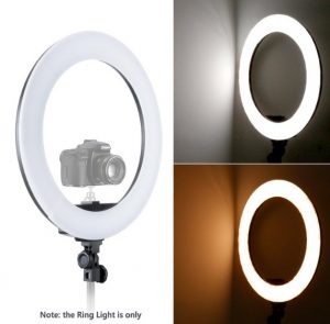 foto-ring-light-terbaik-untuk-para-fotografer-2