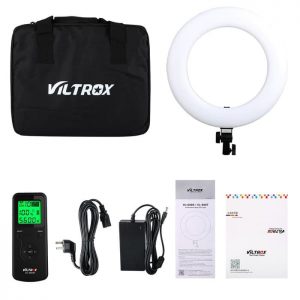 foto-ring-light-terbaik-untuk-para-fotografer-4