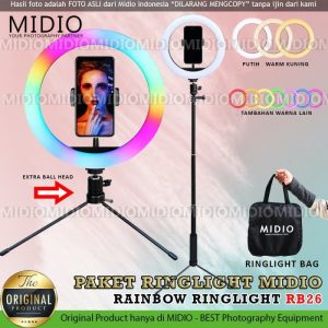foto-ring-light-terbaik-untuk-para-fotografer-5
