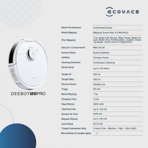 foto-robot-vacuum-terbaik-1
