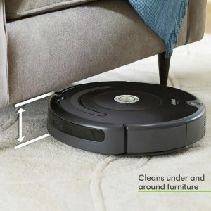 foto-robot-vacuum-terbaik-2