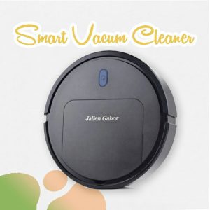 foto-robot-vacuum-terbaik-3