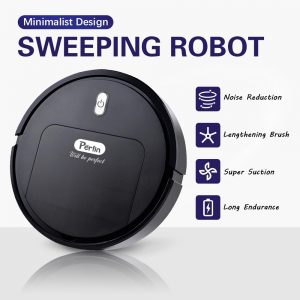 foto-robot-vacuum-terbaik-4