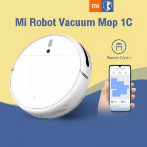 foto-robot-vacuum-terbaik-6