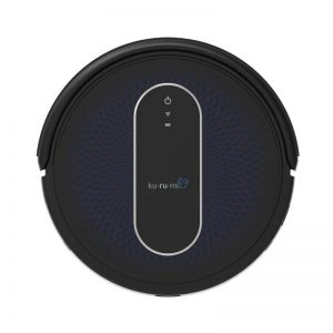 foto-robot-vacuum-terbaik-7