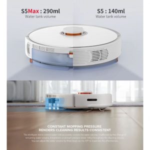 foto-robot-vacuum-terbaik-8