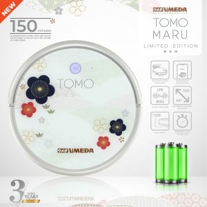 foto-robot-vacuum-terbaik-9