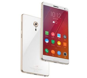 foto-smartphone-lenovo-5-jutaan-terbaik-9