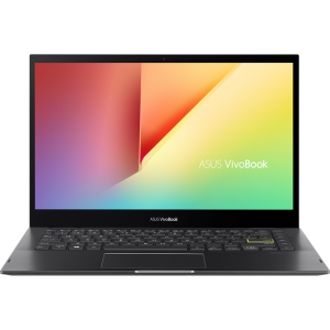 foto-spesifikasi-asus-br1100-asus-vivobook-flip-14-02