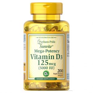 foto-suplemen-vitamin-D-efektif-bantu-naikkan-imun-tubuh-2