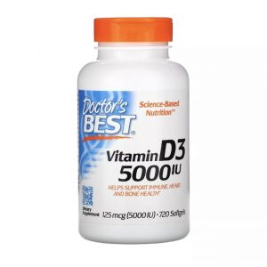foto-suplemen-vitamin-D-efektif-bantu-naikkan-imun-tubuh-5