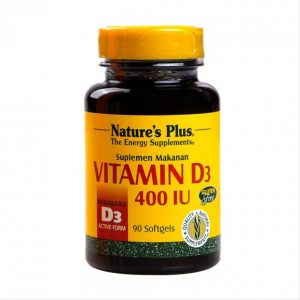 foto-suplemen-vitamin-D-efektif-bantu-naikkan-imun-tubuh-7