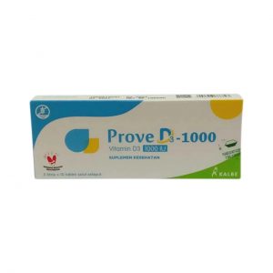 foto-suplemen-vitamin-D-efektif-bantu-naikkan-imun-tubuh-8