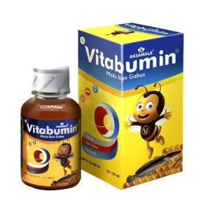 foto-vitamin-penambah-nafsu-makan-anak-yang-bagus-dan-optimal-03