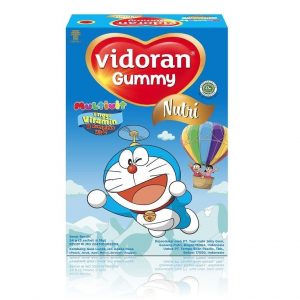 foto-vitamin-penambah-nafsu-makan-anak-yang-bagus-dan-optimal-04