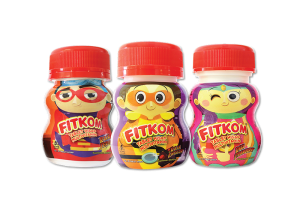 foto-vitamin-penambah-nafsu-makan-anak-yang-bagus-dan-optimal-06
