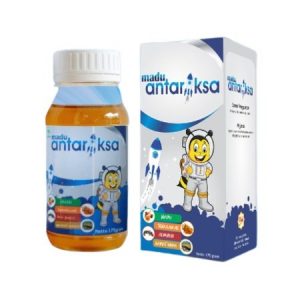 foto-vitamin-penambah-nafsu-makan-anak-yang-bagus-dan-optimal-08