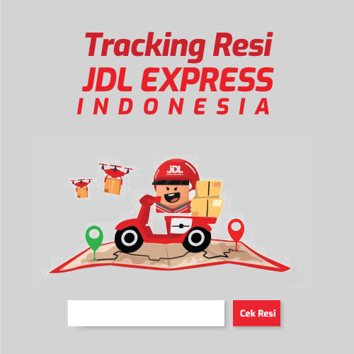 JDL Express